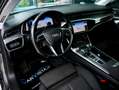 Audi A6 50 TFSI e PHEV quattro S-tronic sport *AHK* Silber - thumbnail 7