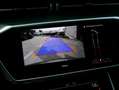 Audi A6 50 TFSI e PHEV quattro S-tronic sport *AHK* Silber - thumbnail 13