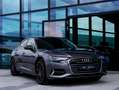 Audi A6 50 TFSI e PHEV quattro S-tronic sport *AHK* Silber - thumbnail 3