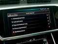 Audi A6 50 TFSI e PHEV quattro S-tronic sport *AHK* Silber - thumbnail 14