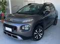 Citroen C3 Aircross 1.5 bluehdi Shine Pack s Gris - thumbnail 3