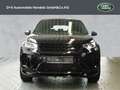 Land Rover Discovery Sport D165 R-Dynamic S AWD Zwart - thumbnail 8