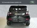 Land Rover Discovery Sport D165 R-Dynamic S AWD Schwarz - thumbnail 7