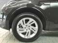 Land Rover Discovery Sport D165 R-Dynamic S AWD Schwarz - thumbnail 9