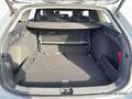 Volkswagen Passat Variant Elegance 2.0 TDI DSG AHK*HUD Silber - thumbnail 13