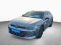 Volkswagen Passat Variant Elegance 2.0 TDI DSG AHK*HUD Silber - thumbnail 16
