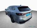 Volkswagen Passat Variant Elegance 2.0 TDI DSG AHK*HUD Silber - thumbnail 6