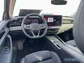 Volkswagen Passat Variant Elegance 2.0 TDI DSG AHK*HUD Silber - thumbnail 8