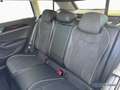 Volkswagen Passat Variant Elegance 2.0 TDI DSG AHK*HUD Silber - thumbnail 11