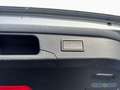 Volkswagen Passat Variant Elegance 2.0 TDI DSG AHK*HUD Silber - thumbnail 15