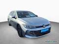 Volkswagen Passat Variant Elegance 2.0 TDI DSG AHK*HUD Silber - thumbnail 3