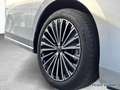 Volkswagen Passat Variant Elegance 2.0 TDI DSG AHK*HUD Silber - thumbnail 4