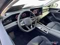 Volkswagen Passat Variant Elegance 2.0 TDI DSG AHK*HUD Silber - thumbnail 7