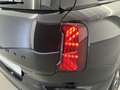 MINI Countryman E Schwarz - thumbnail 17