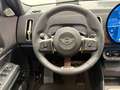 MINI Countryman E Schwarz - thumbnail 10