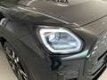 MINI Countryman E Schwarz - thumbnail 16