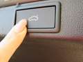 Skoda Octavia Combi Exclusive 1.5 TSI mHEV 110kW RFK Gris - thumbnail 10
