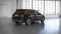Mercedes-Benz GLC 300 300e 4MATIC Business Solution AMG | Panoramadak | Zwart - thumbnail 2