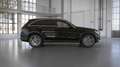 Mercedes-Benz GLC 300 300e 4MATIC Business Solution AMG | Panoramadak | Zwart - thumbnail 3
