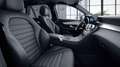 Mercedes-Benz GLC 300 300e 4MATIC Business Solution AMG | Panoramadak | Zwart - thumbnail 6