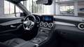 Mercedes-Benz GLC 300 300e 4MATIC Business Solution AMG | Panoramadak | Zwart - thumbnail 5
