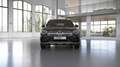Mercedes-Benz GLC 300 300e 4MATIC Business Solution AMG | Panoramadak | Zwart - thumbnail 4