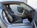 Chrysler Crossfire Coupé Klima Vollleder Alu-Felgen 3,2L V6 Silber - thumbnail 8
