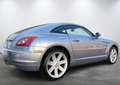 Chrysler Crossfire Coupé Klima Vollleder Alu-Felgen 3,2L V6 Silber - thumbnail 5