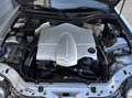 Chrysler Crossfire Coupé Klima Vollleder Alu-Felgen 3,2L V6 Silber - thumbnail 14