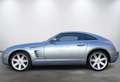Chrysler Crossfire Coupé Klima Vollleder Alu-Felgen 3,2L V6 Silber - thumbnail 3