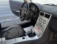 Chrysler Crossfire Coupé Klima Vollleder Alu-Felgen 3,2L V6 Silber - thumbnail 10