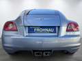 Chrysler Crossfire Coupé Klima Vollleder Alu-Felgen 3,2L V6 Silber - thumbnail 6