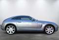 Chrysler Crossfire Coupé Klima Vollleder Alu-Felgen 3,2L V6 Silber - thumbnail 4
