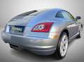 Chrysler Crossfire Coupé Klima Vollleder Alu-Felgen 3,2L V6 Silber - thumbnail 12