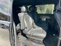 Mercedes-Benz V 300 V 300 d 4MATIC AMG extralang 8 Sitze STHZ LED BURM Schwarz - thumbnail 7