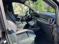 Mercedes-Benz V 300 V 300 d 4MATIC AMG extralang 8 Sitze STHZ LED BURM Schwarz - thumbnail 6