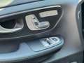 Mercedes-Benz V 300 V 300 d 4MATIC AMG extralang 8 Sitze STHZ LED BURM Schwarz - thumbnail 3