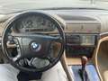 BMW 750 750i Bleu - thumbnail 7