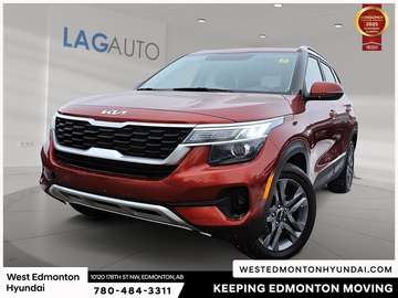 LX/AWD/BACKUPCAM/HEATEDSEATS