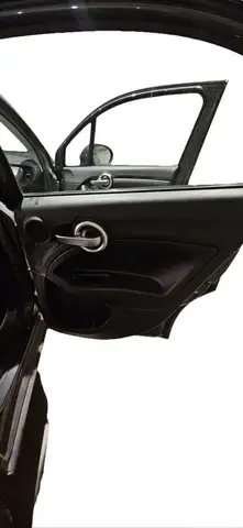 Fiat 500x view 15