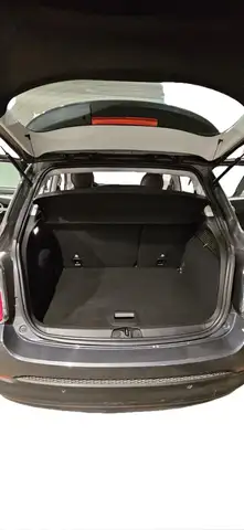 Fiat 500x view 14