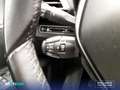 Peugeot 5008 1.2 PureTech S&S Allure 7 pl. 130 Blanco - thumbnail 23