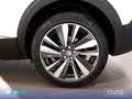 Peugeot 5008 1.2 PureTech S&S Allure 7 pl. 130 Blanco - thumbnail 11