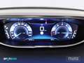 Peugeot 5008 1.2 PureTech S&S Allure 7 pl. 130 Blanco - thumbnail 19