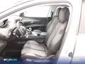 Peugeot 5008 1.2 PureTech S&S Allure 7 pl. 130 Blanco - thumbnail 9
