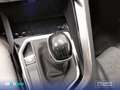 Peugeot 5008 1.2 PureTech S&S Allure 7 pl. 130 Blanco - thumbnail 17