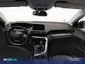 Peugeot 5008 1.2 PureTech S&S Allure 7 pl. 130 Blanco - thumbnail 8