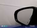 Peugeot 5008 1.2 PureTech S&S Allure 7 pl. 130 Blanco - thumbnail 24