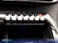 Peugeot 5008 1.2 PureTech S&S Allure 7 pl. 130 Wit - thumbnail 20