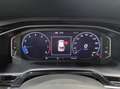 Volkswagen Taigo 1.0 tsi r-line 110cv Чёрный - thumbnail 14